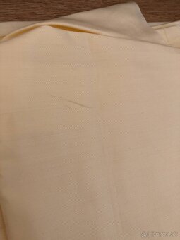 Latky galanteria - 11