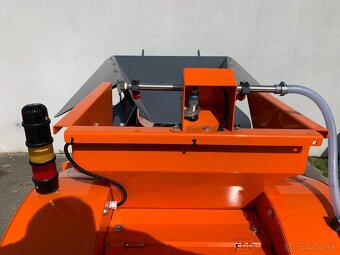 Drtička suti KOMPLET K-JC 503. - 11