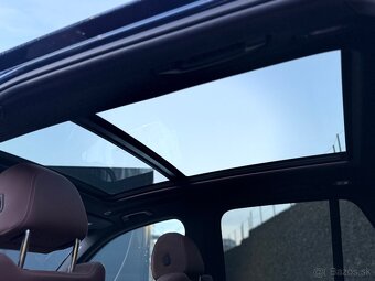 💎 BMW X5 xDrive40i (G05) - 11