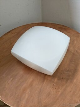 Predam svietidla, lustre, objimky, ziarovky - 11