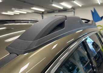 Subaru Outback 2.5 ACTIVE 2025 | Záruka 124 kw5 - 11