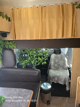Ubytovanie na ostrove TENERIFE - 11