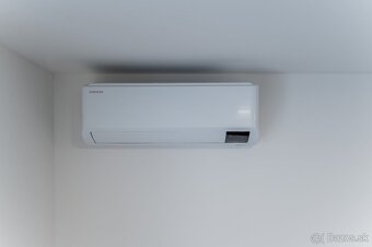 2 izbový byt s balkónom, Košice - ul. Šoltésovej, novostavba - 11