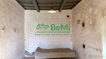 Rodinný dom v obci Szemere   obec v Maďarsku-   NA PREDAJ - 11