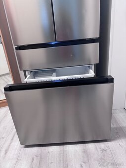 Predám chladničku Gorenje - 11
