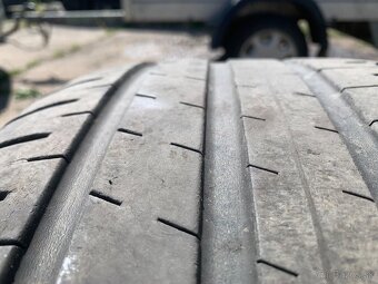 275/40 r20 - 11