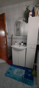 Predám krásny vidiecky dom po rekonštrukcii - 11