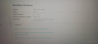 HP Elitebook 840 G3 - 11