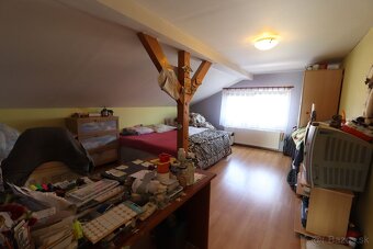 Predaj { kategoria }} Podkonice - 11