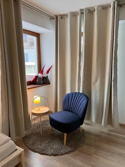 4-izb. apartmán priamo na svahu, Donovaly, Banská Bystrica - 11