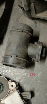 Náhradné diely opel omega 3‚0 v6 - 11