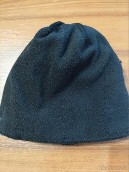 ČIAPKA NA ZIMU - 11