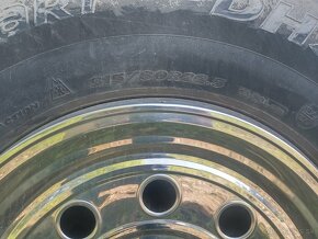 Neoplan Skyliner = karavan [ VYPREDAJ ] - 11