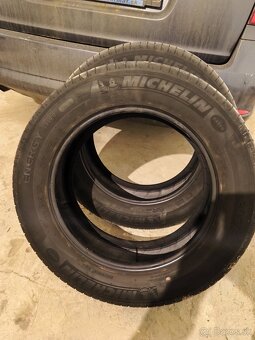 205/60 r16 letne - 11