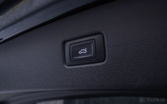 Audi Q7 3.0TDI Quattro Tiptronic 160kW - 11