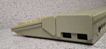 ATARI 520ST - 11