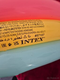 Kojenecké potreby - 11