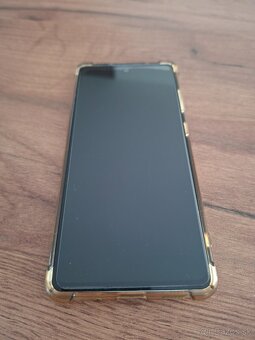 Samsung galaxy s20 fe - 11