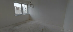 Pekný 4 izbový rodinný dom v Dunajskej Strede v prevedení "š - 11