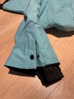 O'Neill CHARM PANTS veľ.152 - 11