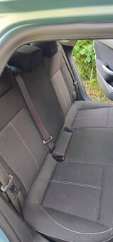 Opel Astra J - 11
