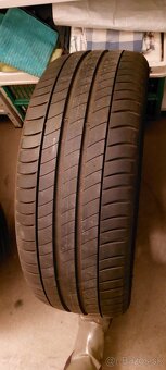 Kia Seed 17 zoll - 11