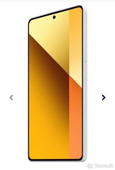 predám xiaomi redmi note 13 5G - 11