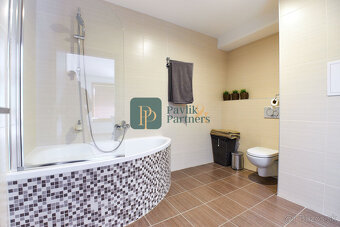 Predaj 3izb. apartmán Donovaly, 170 m2, garáž, EXKLUZÍVNE - 11