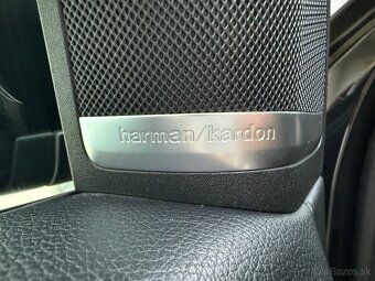 Mercedes Benz GLE 500e AMG Line 4Matic - 11