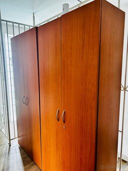 Prenájom viacerých jednotiek v Čakajovciach - 11