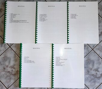 Prijímačky na LF do Čiech - 11