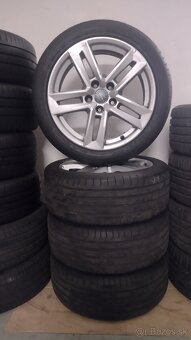 5x112r17 - 11