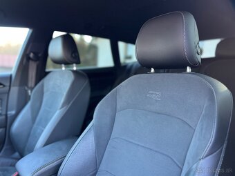 ✅ VW Arteon SB 2.0TDI R-Line Webasto Full LED Serviska❗️ - 11