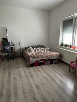 Znížená cena  INVESTÍCIA      NA PREDAJ  APARTMÁNOVÝ   - 11
