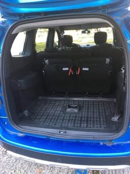 Dacia Lodgy - 11