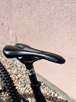 Kellys noid 70 - 11