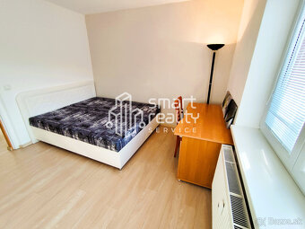 Na Predaj, 3 izbový byt s balkónom, 67 m2, BŠ - 11