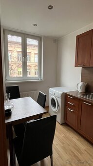 2 izbový byt Košice - 11