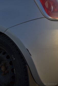 Fiat 500 1.4 74kw - 11