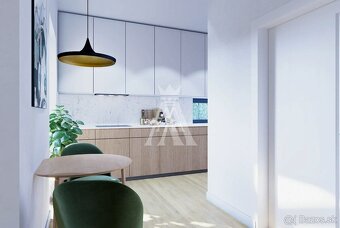 NOVOSTAVBA RODINNÉHO DOMU, UL. NEVÄDZOVÁ B2, MALÁ IDA, KOŠIC - 11