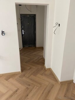 Hľadáme zákazky fusky - 11
