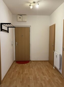 Predaj 2,5i bytu na Podunajskej ul. - 11