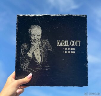 Gravirovačka Mecpow x3 pro 10W - 11