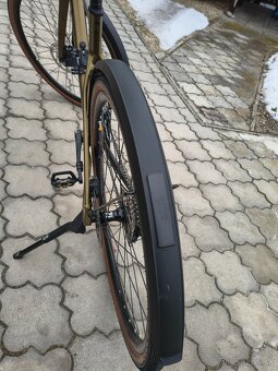 Cube Nuroad Pro - 11