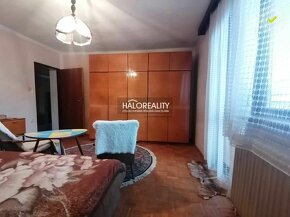 HALO reality - Predaj, rodinný dom Ľuboreč - ZNÍŽENÁ CENA -  - 11
