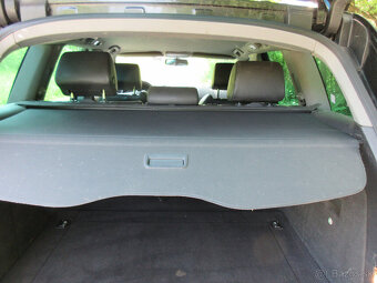 Volkswagen Touareg 3.0 V6TDI 240k R-Line - 11