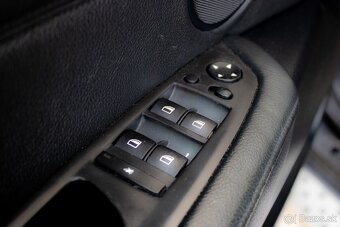 BMW X6 xDrive - 11