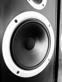 JAMO STUDIO 180 - 11