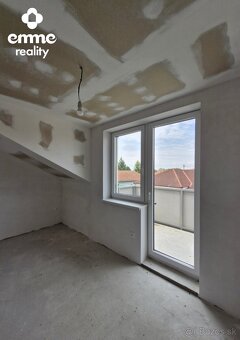 Radovy dom - 11