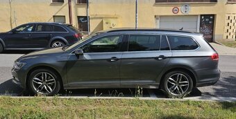5x112 R17 - 11